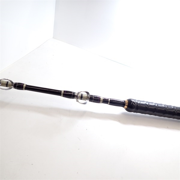 トローリングロッド１７０